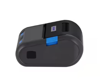 XPRINTER XP-P326B Wireless Printer 80MM XPRINTER XP-P326B Wireless Printer 80MM